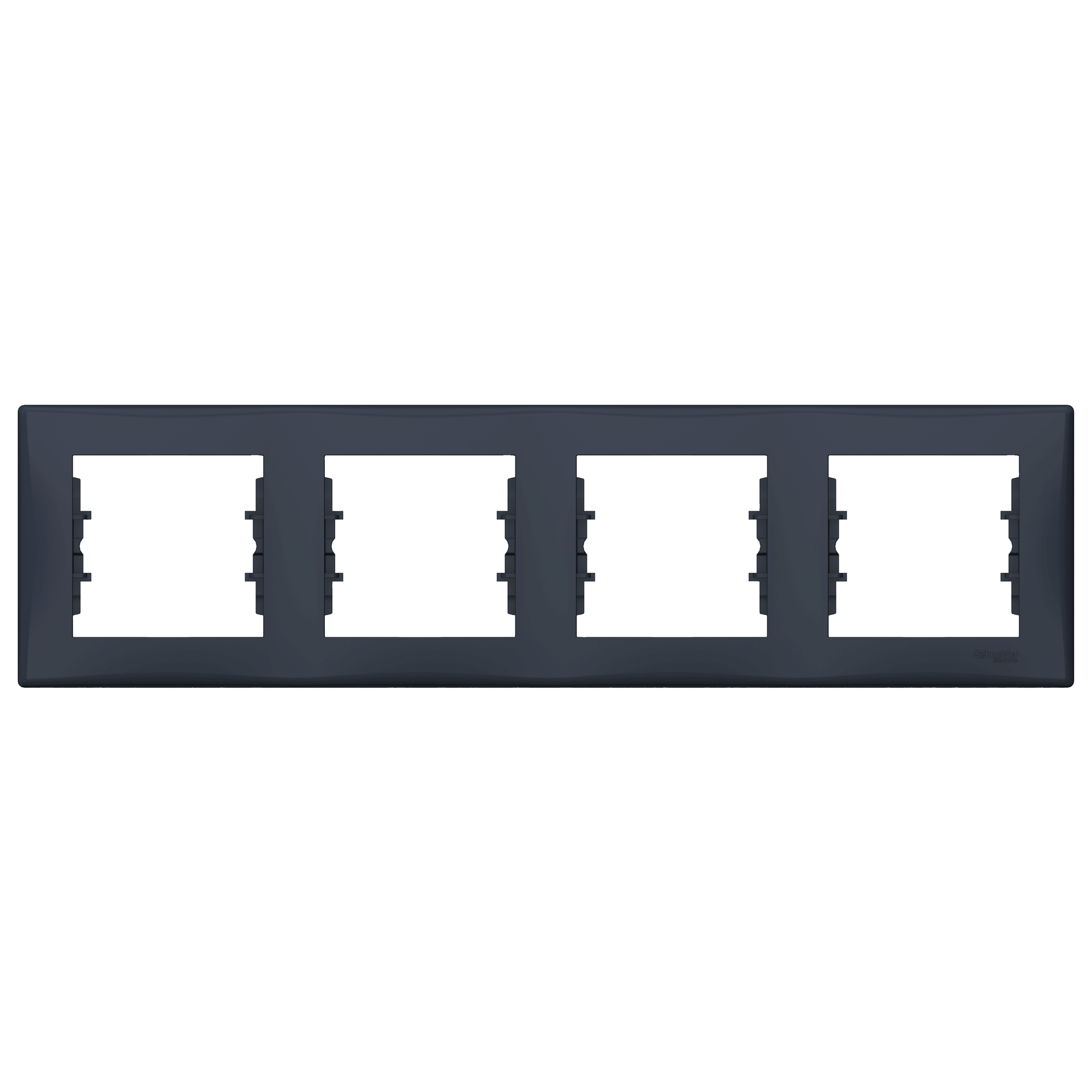 https://tedi24.pro/itcmedia/images/20190426/SDN5800770_SCHNEIDERELECTRIC_1.jpeg Image Description for https://tedi24.pro/itcmedia/images/20190426/SDN5800770_SCHNEIDERELECTRIC_1.jpeg