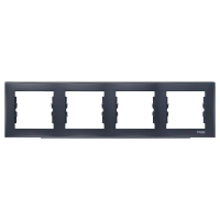 https://tedi24.pro/itcmedia/images/20190426/SDN5800770_SCHNEIDERELECTRIC_3.png Image Description for https://tedi24.pro/itcmedia/images/20190426/SDN5800770_SCHNEIDERELECTRIC_3.png