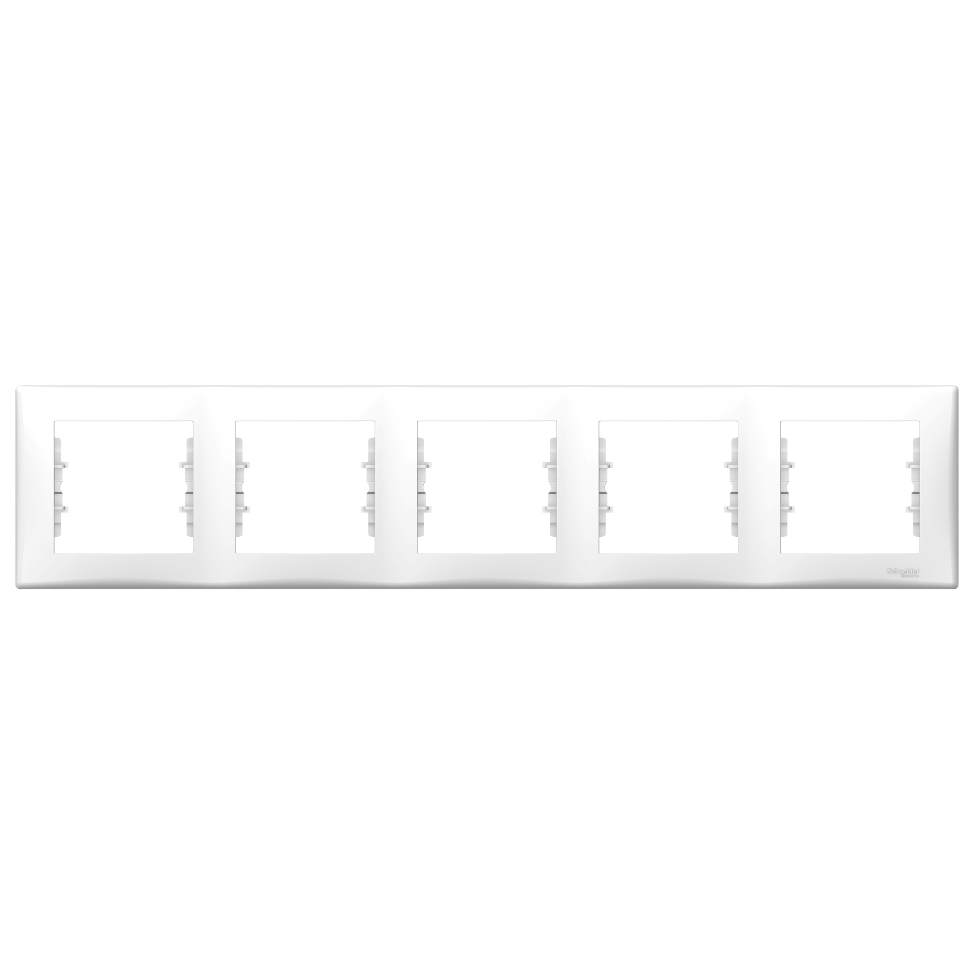 https://tedi24.pro/itcmedia/images/20190426/SDN5800921_SCHNEIDERELECTRIC_1.jpeg Image Description for https://tedi24.pro/itcmedia/images/20190426/SDN5800921_SCHNEIDERELECTRIC_1.jpeg