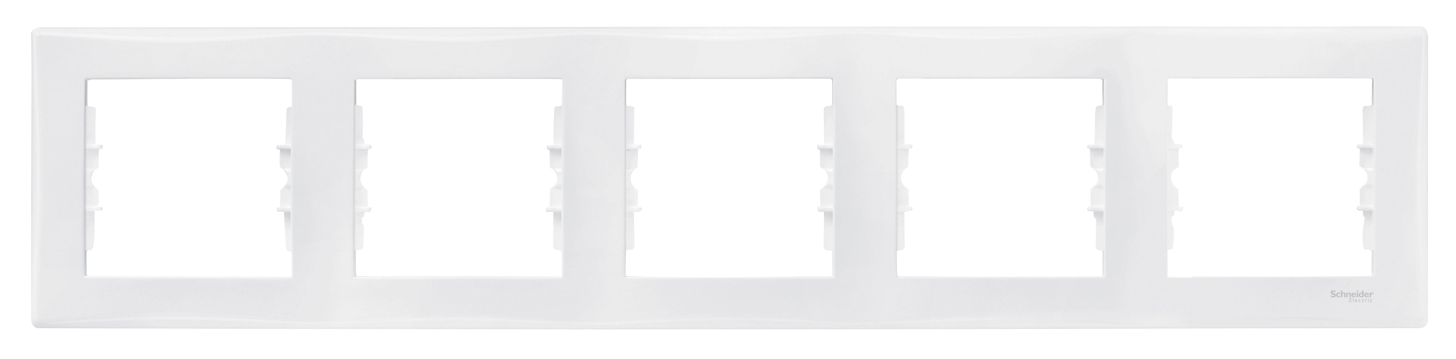 https://tedi24.pro/itcmedia/images/20190426/SDN5800921_SCHNEIDERELECTRIC_2.jpg Image Description for https://tedi24.pro/itcmedia/images/20190426/SDN5800921_SCHNEIDERELECTRIC_2.jpg