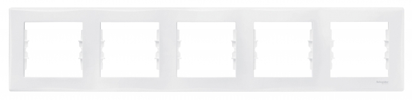 https://tedi24.pro/itcmedia/images/20190426/SDN5800921_SCHNEIDERELECTRIC_3.jpg Image Description for https://tedi24.pro/itcmedia/images/20190426/SDN5800921_SCHNEIDERELECTRIC_3.jpg