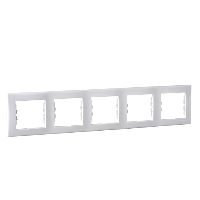 https://tedi24.pro/itcmedia/images/20190426/SDN5800921_SCHNEIDERELECTRIC_4.png Image Description for https://tedi24.pro/itcmedia/images/20190426/SDN5800921_SCHNEIDERELECTRIC_4.png