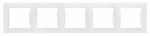 https://tedi24.pro/itcmedia/images/20190426/SDN5800921_SCHNEIDERELECTRIC_6.jpg Image Description for https://tedi24.pro/itcmedia/images/20190426/SDN5800921_SCHNEIDERELECTRIC_6.jpg
