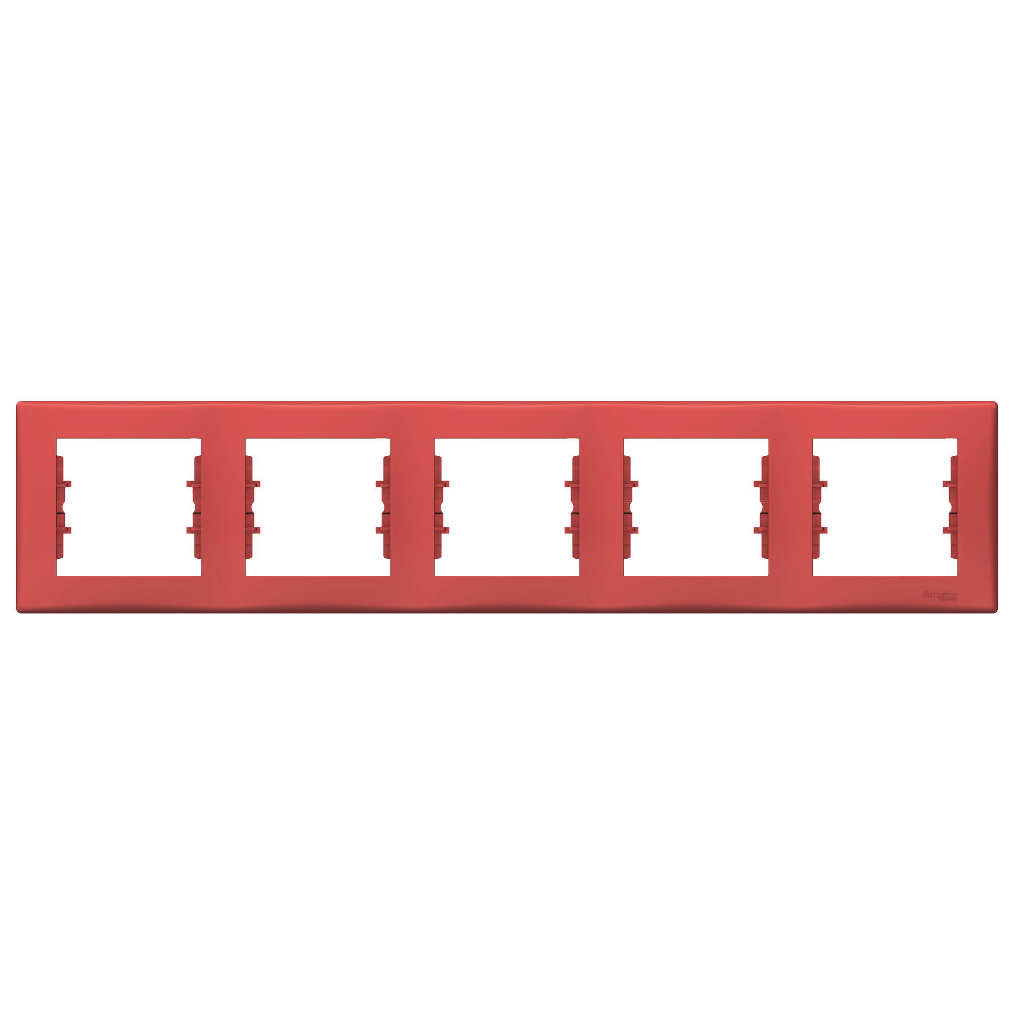 https://tedi24.pro/itcmedia/images/20190426/SDN5800941_SCHNEIDERELECTRIC_1.jpeg Image Description for https://tedi24.pro/itcmedia/images/20190426/SDN5800941_SCHNEIDERELECTRIC_1.jpeg