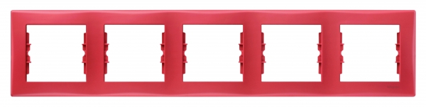 https://tedi24.pro/itcmedia/images/20190426/SDN5800941_SCHNEIDERELECTRIC_3.jpg Image Description for https://tedi24.pro/itcmedia/images/20190426/SDN5800941_SCHNEIDERELECTRIC_3.jpg
