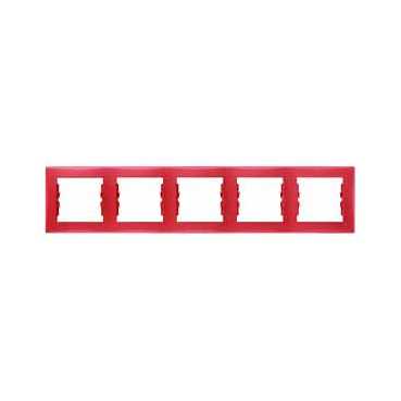 https://tedi24.pro/itcmedia/images/20190426/SDN5800941_SCHNEIDERELECTRIC_5.jpg Image Description for https://tedi24.pro/itcmedia/images/20190426/SDN5800941_SCHNEIDERELECTRIC_5.jpg