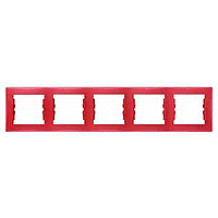 https://tedi24.pro/itcmedia/images/20190426/SDN5800941_SCHNEIDERELECTRIC_6.png Image Description for https://tedi24.pro/itcmedia/images/20190426/SDN5800941_SCHNEIDERELECTRIC_6.png