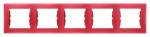 https://tedi24.pro/itcmedia/images/20190426/SDN5800941_SCHNEIDERELECTRIC_7.jpg Image Description for https://tedi24.pro/itcmedia/images/20190426/SDN5800941_SCHNEIDERELECTRIC_7.jpg