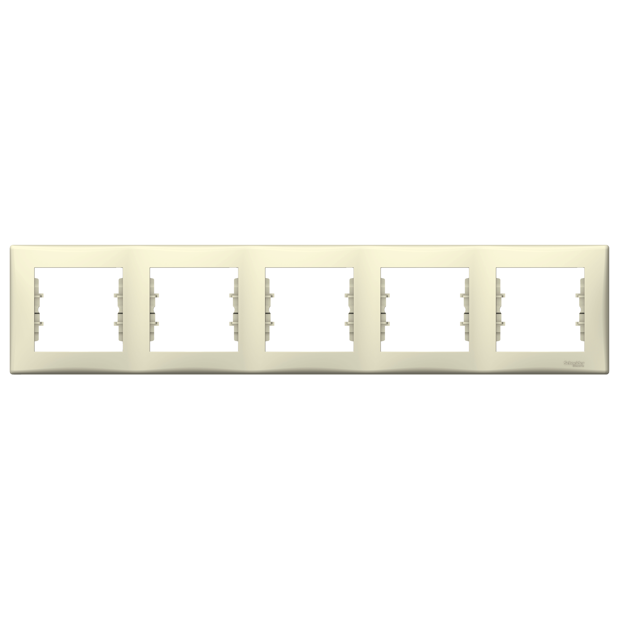 https://tedi24.pro/itcmedia/images/20190426/SDN5800947_SCHNEIDERELECTRIC_1.jpeg Image Description for https://tedi24.pro/itcmedia/images/20190426/SDN5800947_SCHNEIDERELECTRIC_1.jpeg