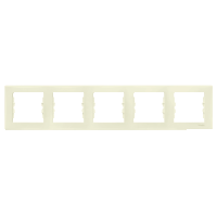 https://tedi24.pro/itcmedia/images/20190426/SDN5800947_SCHNEIDERELECTRIC_5.png Image Description for https://tedi24.pro/itcmedia/images/20190426/SDN5800947_SCHNEIDERELECTRIC_5.png