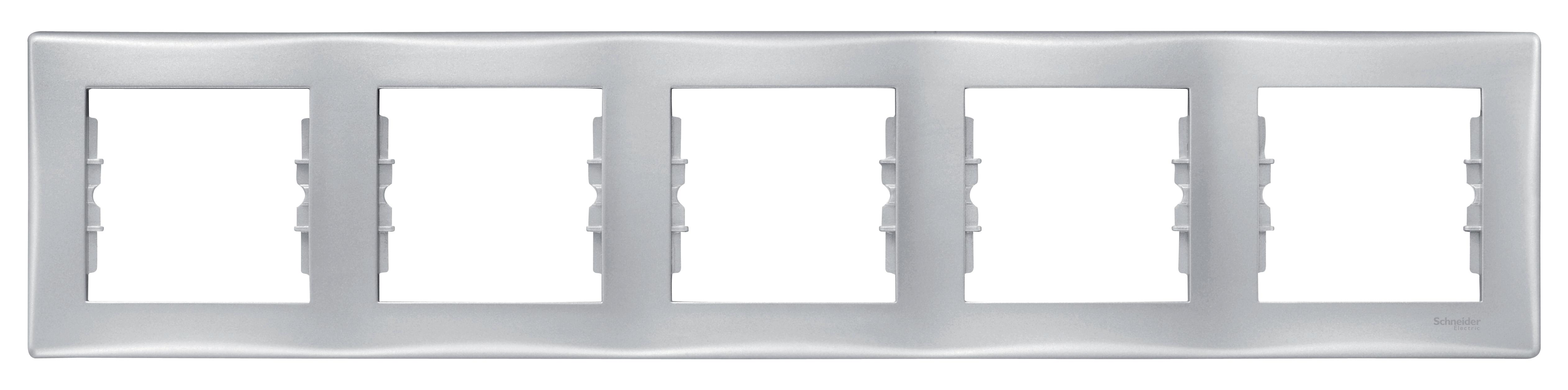 https://tedi24.pro/itcmedia/images/20190426/SDN5800960_SCHNEIDERELECTRIC_2.jpg Image Description for https://tedi24.pro/itcmedia/images/20190426/SDN5800960_SCHNEIDERELECTRIC_2.jpg