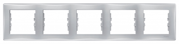 https://tedi24.pro/itcmedia/images/20190426/SDN5800960_SCHNEIDERELECTRIC_3.jpg Image Description for https://tedi24.pro/itcmedia/images/20190426/SDN5800960_SCHNEIDERELECTRIC_3.jpg