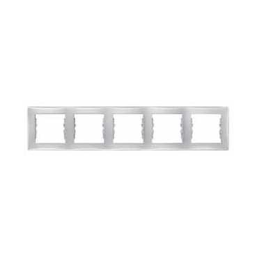 https://tedi24.pro/itcmedia/images/20190426/SDN5800960_SCHNEIDERELECTRIC_5.jpg Image Description for https://tedi24.pro/itcmedia/images/20190426/SDN5800960_SCHNEIDERELECTRIC_5.jpg