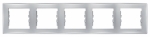 https://tedi24.pro/itcmedia/images/20190426/SDN5800960_SCHNEIDERELECTRIC_6.jpg Image Description for https://tedi24.pro/itcmedia/images/20190426/SDN5800960_SCHNEIDERELECTRIC_6.jpg
