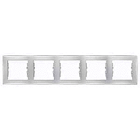 https://tedi24.pro/itcmedia/images/20190426/SDN5800960_SCHNEIDERELECTRIC_7.png Image Description for https://tedi24.pro/itcmedia/images/20190426/SDN5800960_SCHNEIDERELECTRIC_7.png