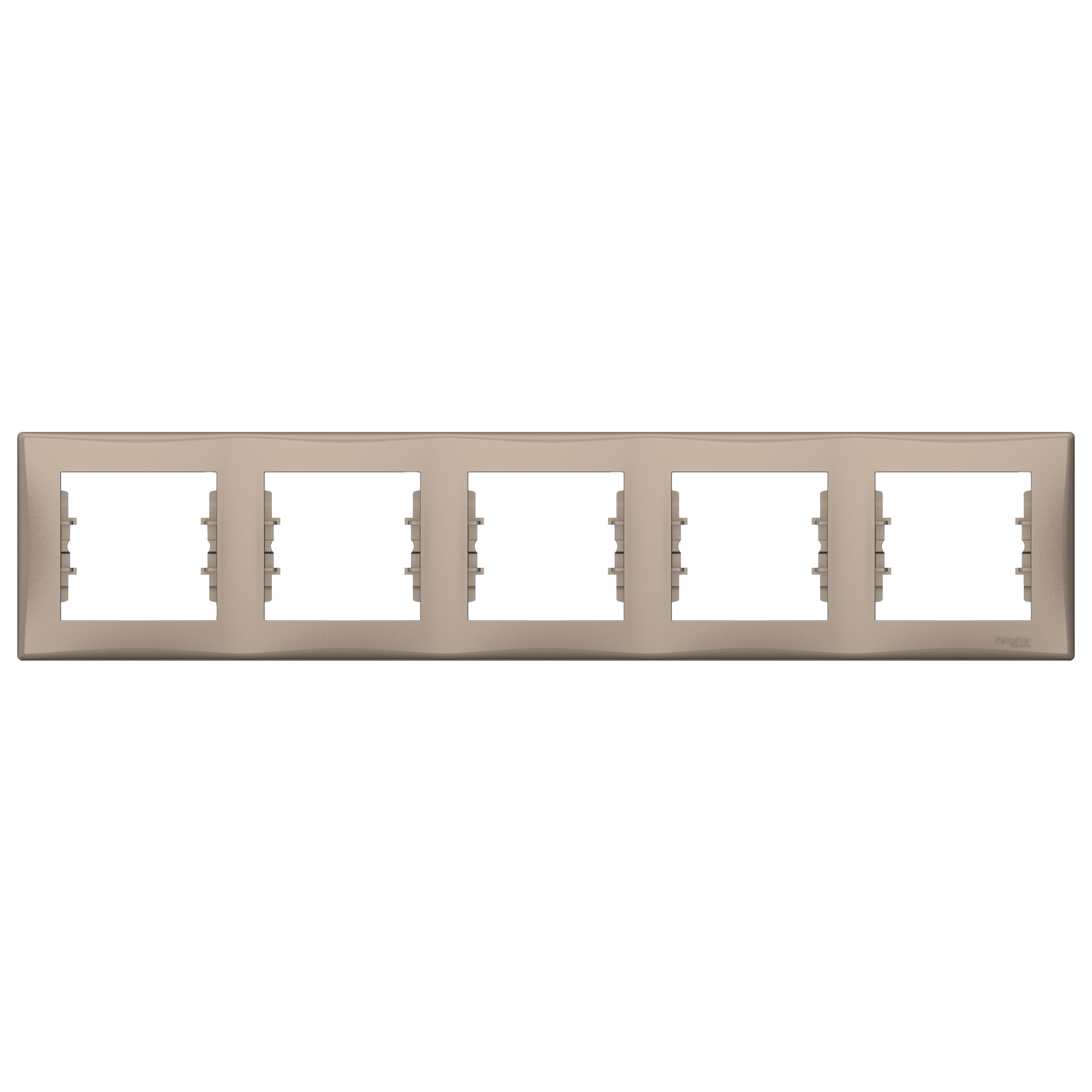 Image Description for https://tedi24.pro/itcmedia/images/20190426/SDN5800968_SCHNEIDERELECTRIC_1.jpeg