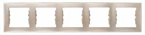 Image Description for https://tedi24.pro/itcmedia/images/20190426/SDN5800968_SCHNEIDERELECTRIC_2.jpg