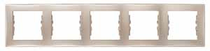 Image Description for https://tedi24.pro/itcmedia/images/20190426/SDN5800968_SCHNEIDERELECTRIC_4.jpg