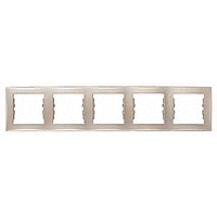 Image Description for https://tedi24.pro/itcmedia/images/20190426/SDN5800968_SCHNEIDERELECTRIC_5.png