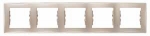 Image Description for https://tedi24.pro/itcmedia/images/20190426/SDN5800968_SCHNEIDERELECTRIC_7.jpg