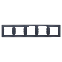 https://tedi24.pro/itcmedia/images/20190426/SDN5800970_SCHNEIDERELECTRIC_3.png Image Description for https://tedi24.pro/itcmedia/images/20190426/SDN5800970_SCHNEIDERELECTRIC_3.png