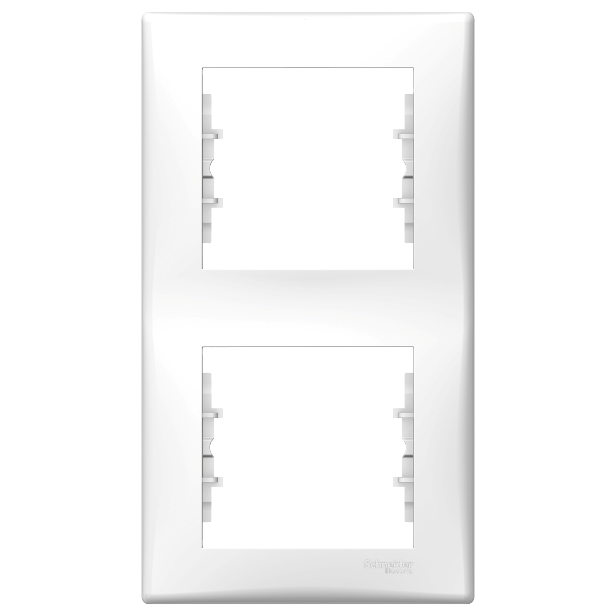 https://tedi24.pro/itcmedia/images/20190426/SDN5801121_SCHNEIDERELECTRIC_1.jpeg Image Description for https://tedi24.pro/itcmedia/images/20190426/SDN5801121_SCHNEIDERELECTRIC_1.jpeg