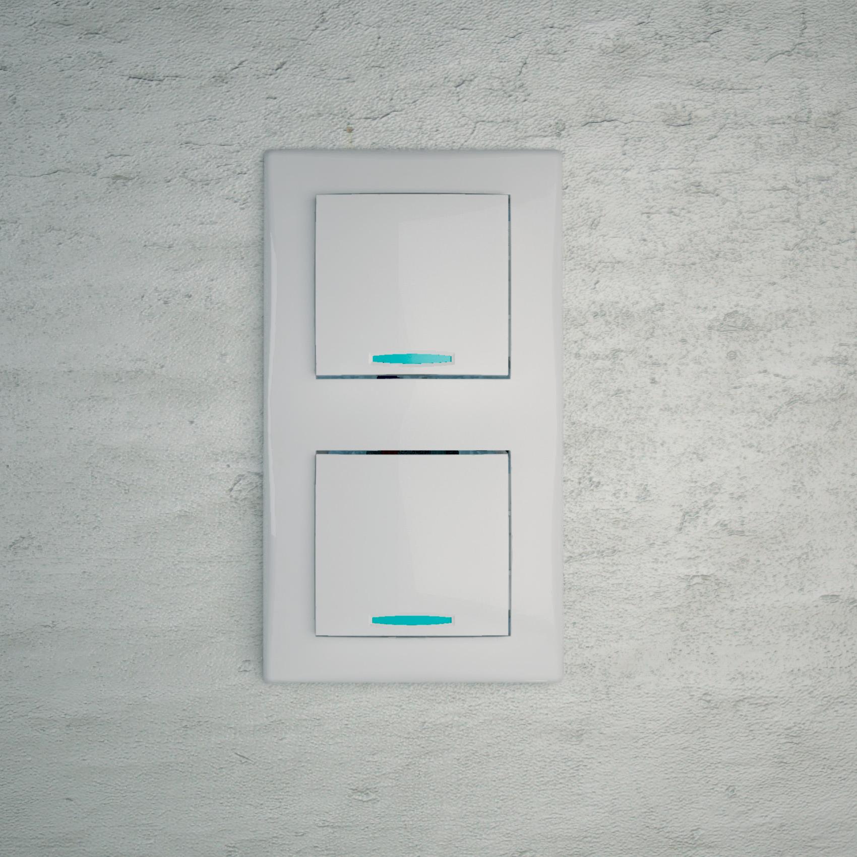 https://tedi24.pro/itcmedia/images/20190426/SDN5801121_SCHNEIDERELECTRIC_2.jpeg Image Description for https://tedi24.pro/itcmedia/images/20190426/SDN5801121_SCHNEIDERELECTRIC_2.jpeg
