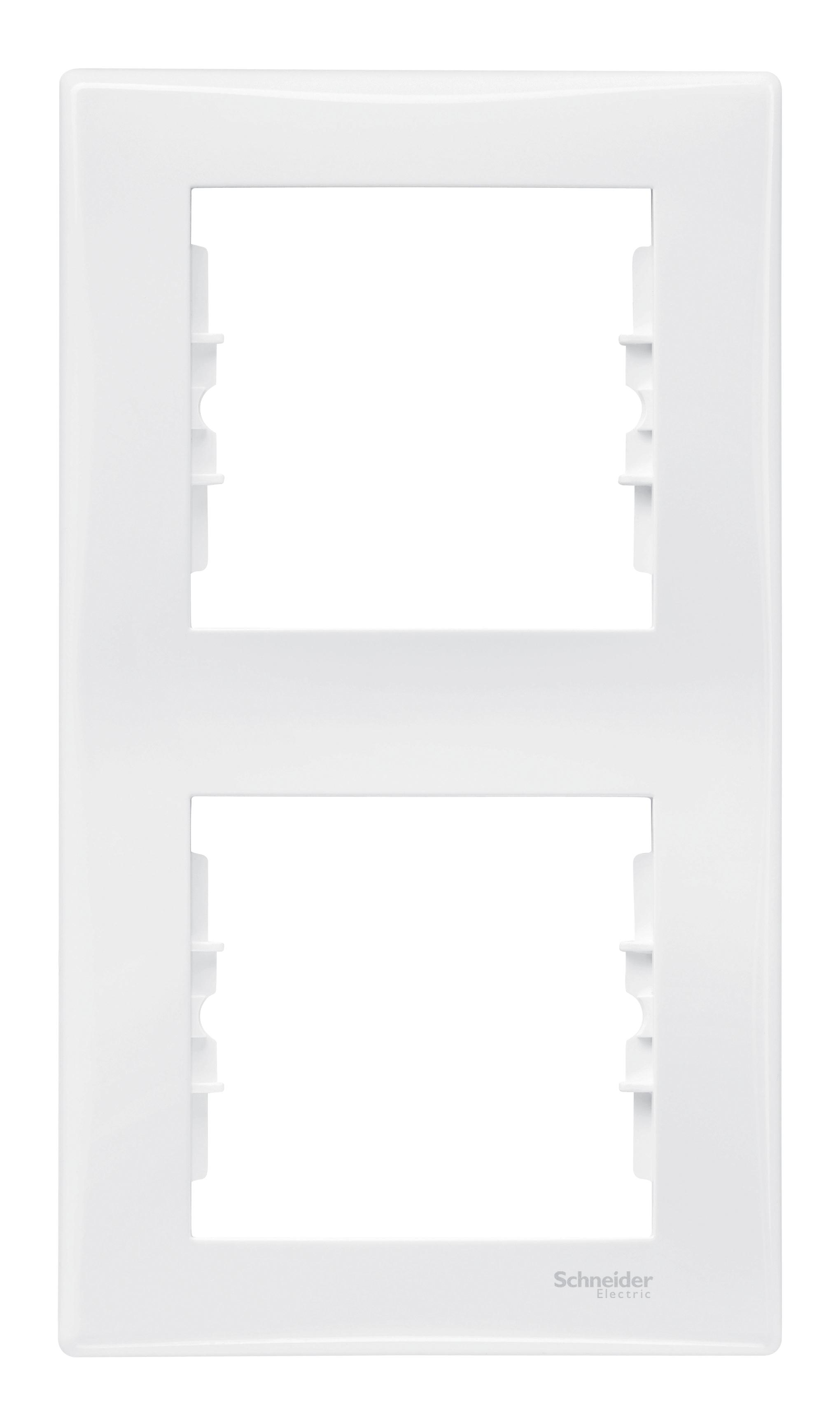 https://tedi24.pro/itcmedia/images/20190426/SDN5801121_SCHNEIDERELECTRIC_4.jpeg Image Description for https://tedi24.pro/itcmedia/images/20190426/SDN5801121_SCHNEIDERELECTRIC_4.jpeg