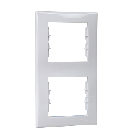 https://tedi24.pro/itcmedia/images/20190426/SDN5801121_SCHNEIDERELECTRIC_5.png Image Description for https://tedi24.pro/itcmedia/images/20190426/SDN5801121_SCHNEIDERELECTRIC_5.png