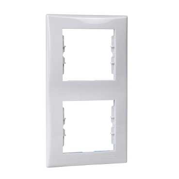 https://tedi24.pro/itcmedia/images/20190426/SDN5801121_SCHNEIDERELECTRIC_6.jpg Image Description for https://tedi24.pro/itcmedia/images/20190426/SDN5801121_SCHNEIDERELECTRIC_6.jpg