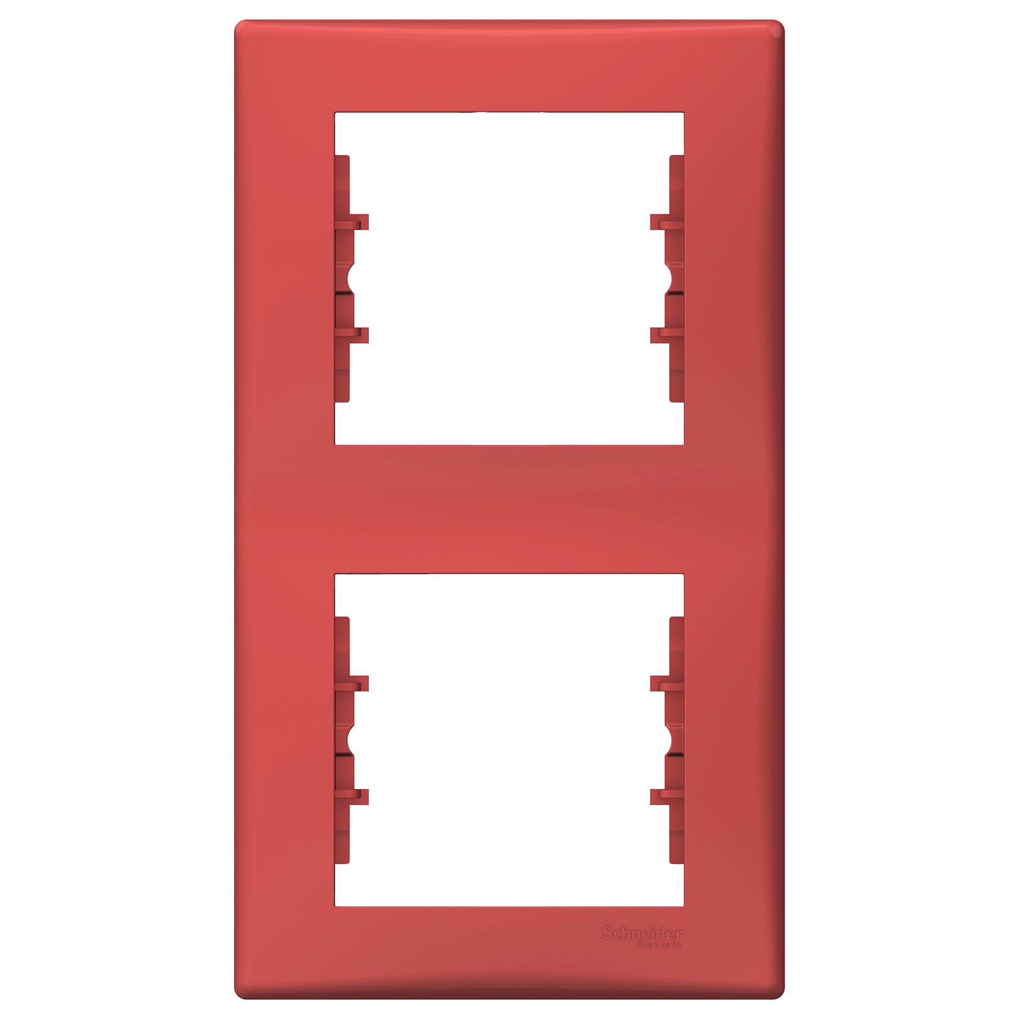 Image Description for https://tedi24.pro/itcmedia/images/20190426/SDN5801141_SCHNEIDERELECTRIC_1.jpeg