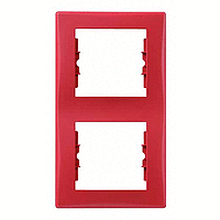 Image Description for https://tedi24.pro/itcmedia/images/20190426/SDN5801141_SCHNEIDERELECTRIC_4.png