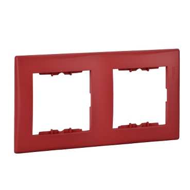 Image Description for https://tedi24.pro/itcmedia/images/20190426/SDN5801141_SCHNEIDERELECTRIC_5.jpg