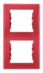 Image Description for https://tedi24.pro/itcmedia/images/20190426/SDN5801141_SCHNEIDERELECTRIC_6.jpg