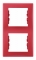 Image Description for https://tedi24.pro/itcmedia/images/20190426/SDN5801141_SCHNEIDERELECTRIC_8.jpg