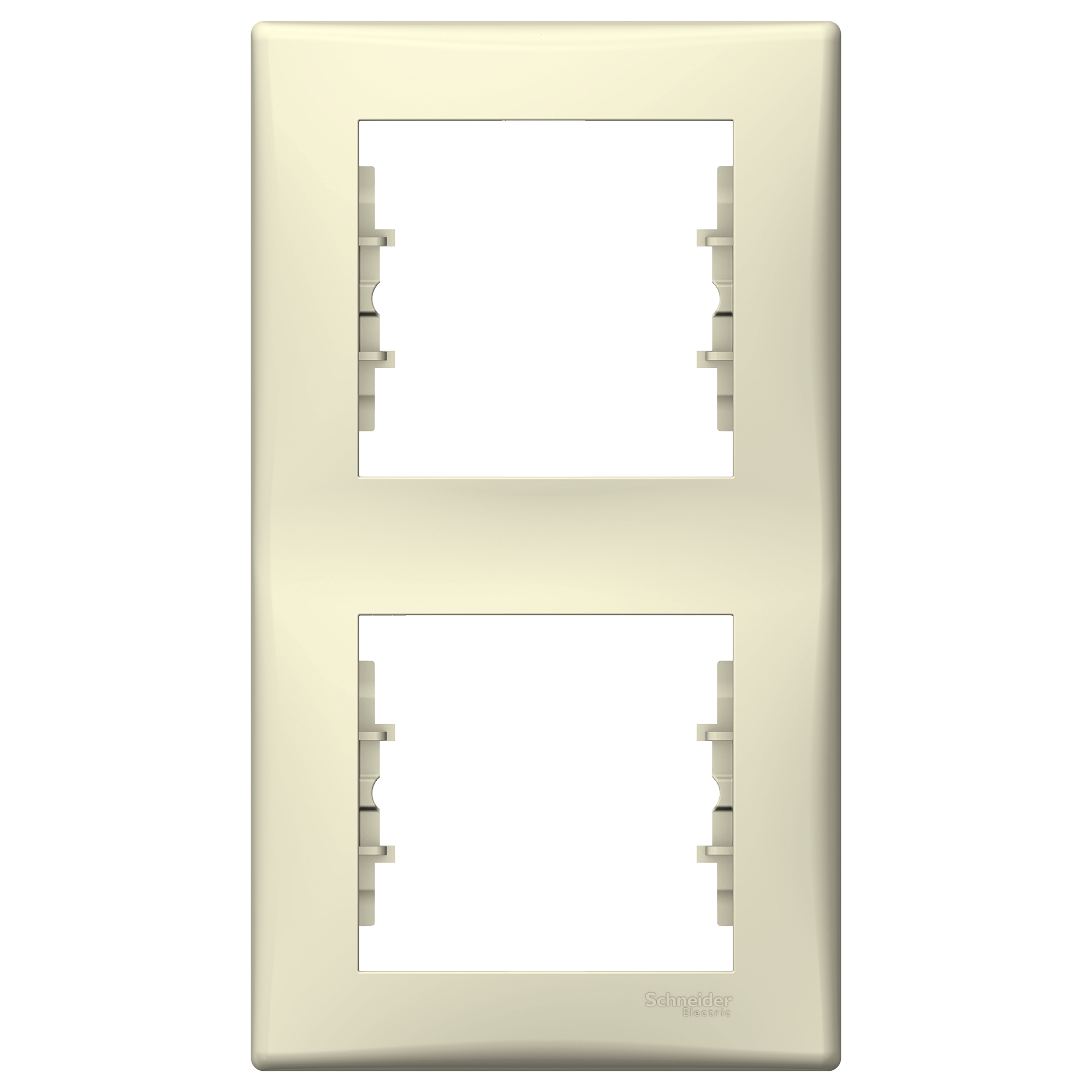 https://tedi24.pro/itcmedia/images/20190426/SDN5801147_SCHNEIDERELECTRIC_1.jpeg Image Description for https://tedi24.pro/itcmedia/images/20190426/SDN5801147_SCHNEIDERELECTRIC_1.jpeg