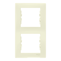 https://tedi24.pro/itcmedia/images/20190426/SDN5801147_SCHNEIDERELECTRIC_3.png Image Description for https://tedi24.pro/itcmedia/images/20190426/SDN5801147_SCHNEIDERELECTRIC_3.png