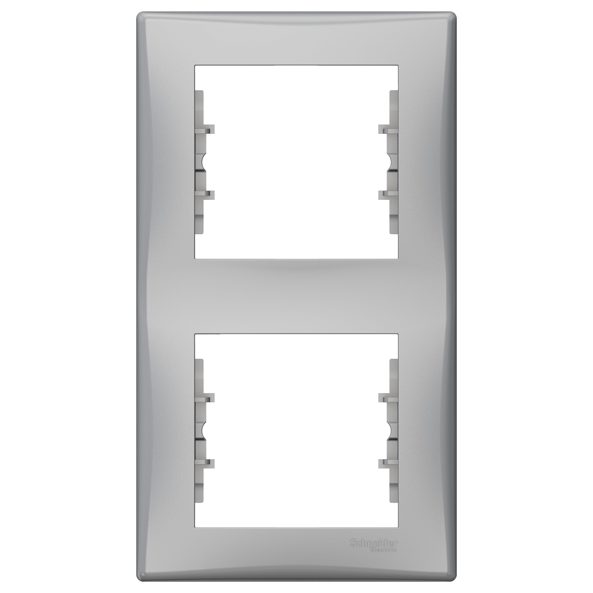 Image Description for https://tedi24.pro/itcmedia/images/20190426/SDN5801160_SCHNEIDERELECTRIC_1.jpeg