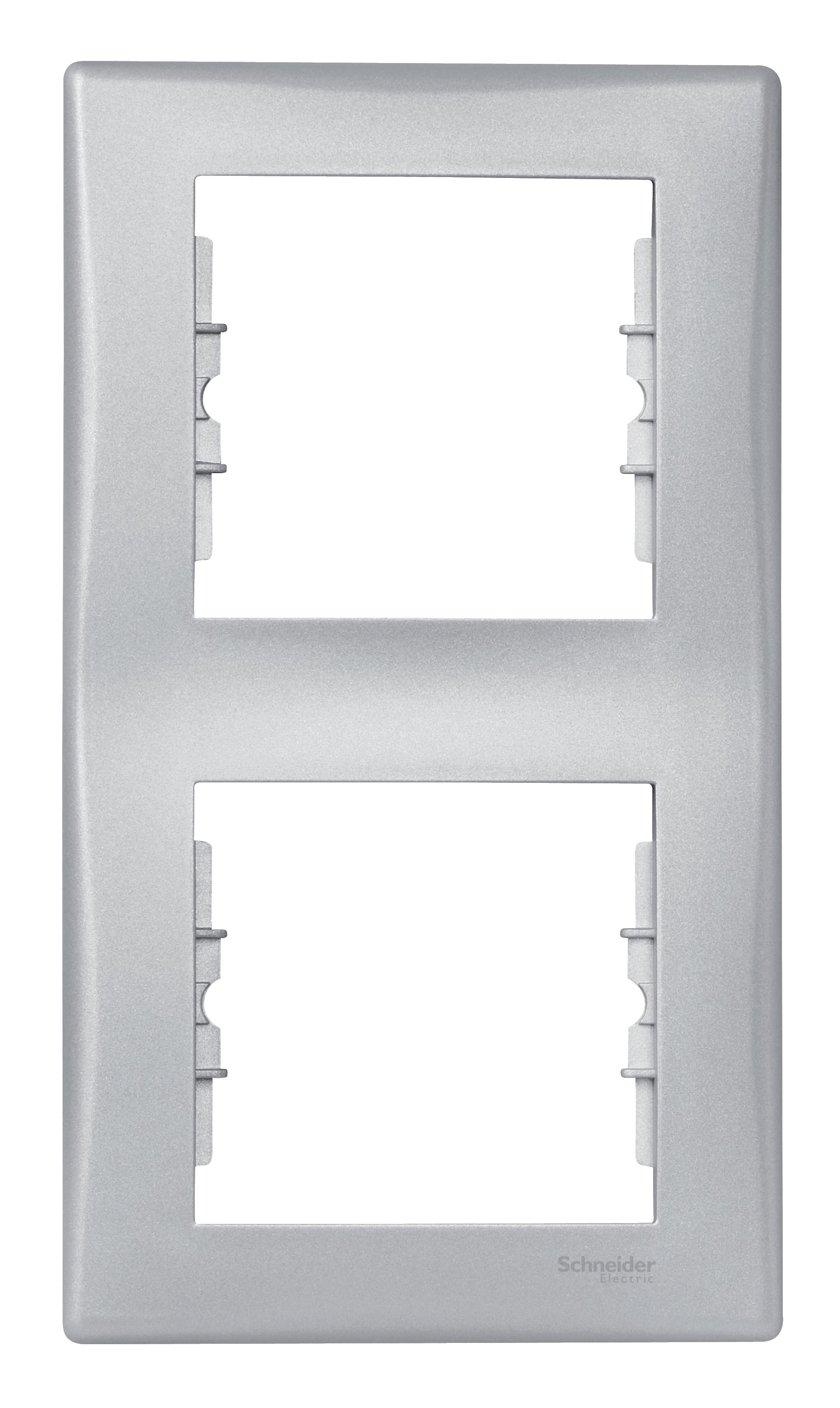 Image Description for https://tedi24.pro/itcmedia/images/20190426/SDN5801160_SCHNEIDERELECTRIC_2.jpg