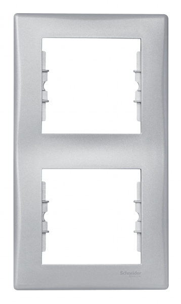Image Description for https://tedi24.pro/itcmedia/images/20190426/SDN5801160_SCHNEIDERELECTRIC_3.jpg