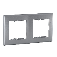 Image Description for https://tedi24.pro/itcmedia/images/20190426/SDN5801160_SCHNEIDERELECTRIC_4.png