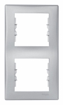 Image Description for https://tedi24.pro/itcmedia/images/20190426/SDN5801160_SCHNEIDERELECTRIC_6.jpg