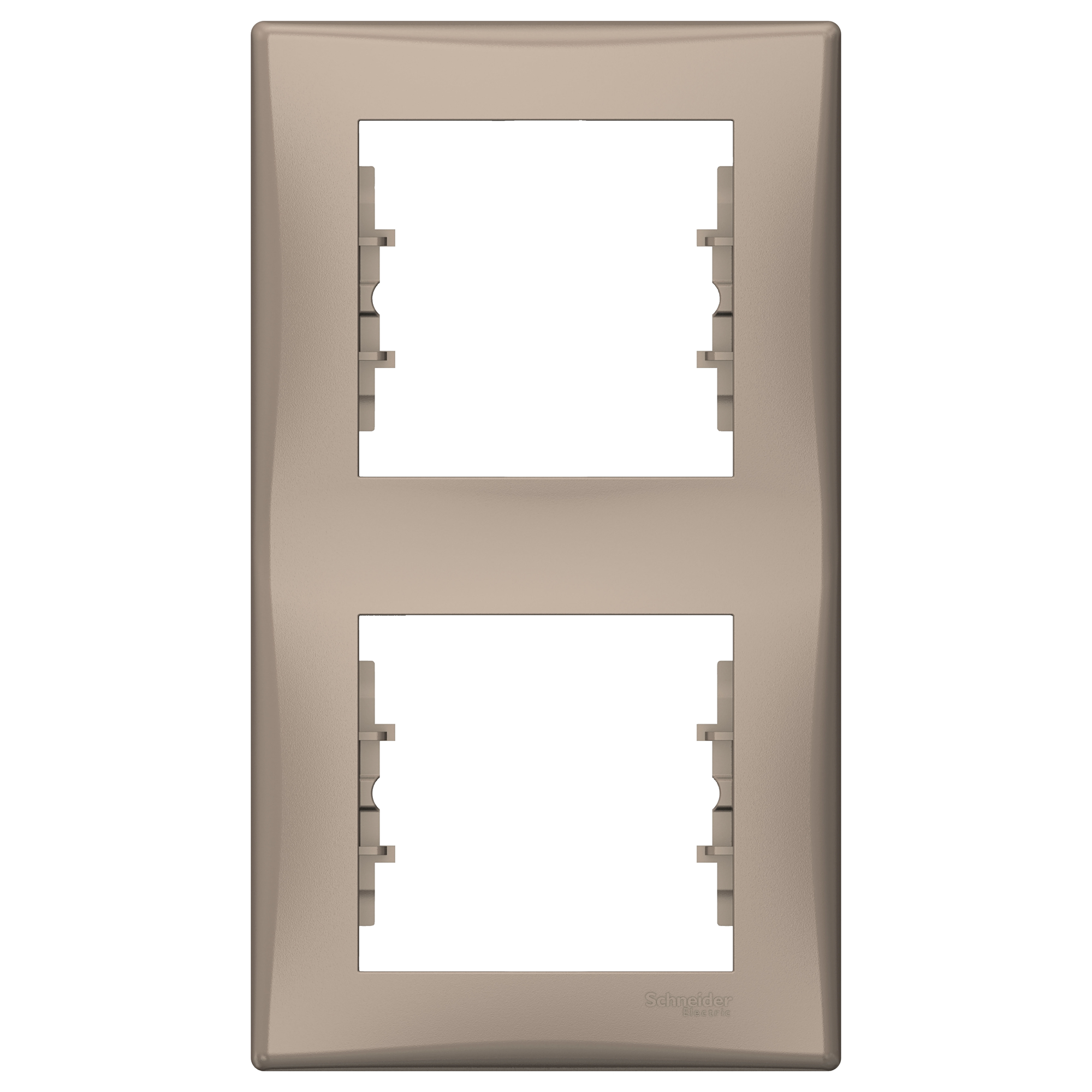 https://tedi24.pro/itcmedia/images/20190426/SDN5801168_SCHNEIDERELECTRIC_1.jpeg Image Description for https://tedi24.pro/itcmedia/images/20190426/SDN5801168_SCHNEIDERELECTRIC_1.jpeg