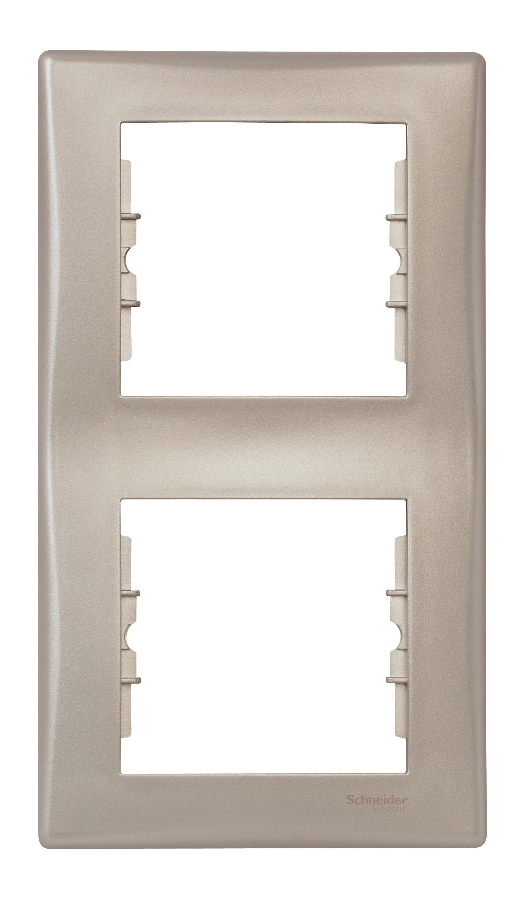 https://tedi24.pro/itcmedia/images/20190426/SDN5801168_SCHNEIDERELECTRIC_2.jpg Image Description for https://tedi24.pro/itcmedia/images/20190426/SDN5801168_SCHNEIDERELECTRIC_2.jpg