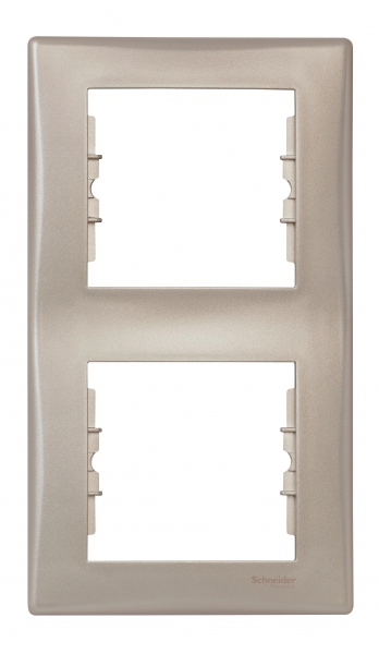 https://tedi24.pro/itcmedia/images/20190426/SDN5801168_SCHNEIDERELECTRIC_3.jpg Image Description for https://tedi24.pro/itcmedia/images/20190426/SDN5801168_SCHNEIDERELECTRIC_3.jpg