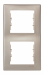 https://tedi24.pro/itcmedia/images/20190426/SDN5801168_SCHNEIDERELECTRIC_6.jpg Image Description for https://tedi24.pro/itcmedia/images/20190426/SDN5801168_SCHNEIDERELECTRIC_6.jpg