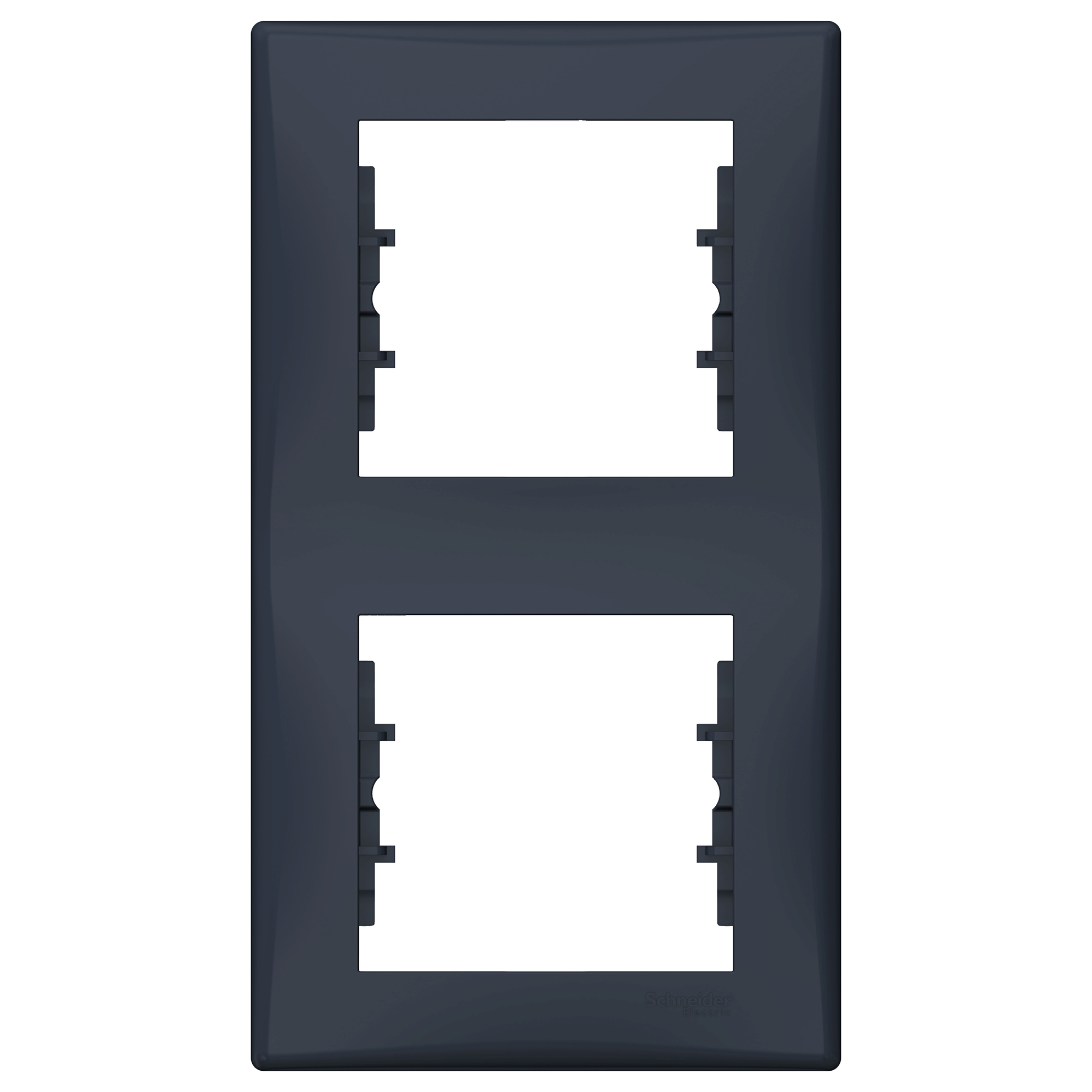 https://tedi24.pro/itcmedia/images/20190426/SDN5801170_SCHNEIDERELECTRIC_1.jpeg Image Description for https://tedi24.pro/itcmedia/images/20190426/SDN5801170_SCHNEIDERELECTRIC_1.jpeg