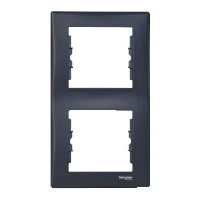 https://tedi24.pro/itcmedia/images/20190426/SDN5801170_SCHNEIDERELECTRIC_4.png Image Description for https://tedi24.pro/itcmedia/images/20190426/SDN5801170_SCHNEIDERELECTRIC_4.png