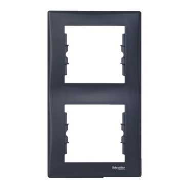 https://tedi24.pro/itcmedia/images/20190426/SDN5801170_SCHNEIDERELECTRIC_5.jpg Image Description for https://tedi24.pro/itcmedia/images/20190426/SDN5801170_SCHNEIDERELECTRIC_5.jpg