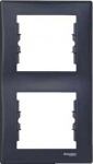 https://tedi24.pro/itcmedia/images/20190426/SDN5801170_SCHNEIDERELECTRIC_6.jpg Image Description for https://tedi24.pro/itcmedia/images/20190426/SDN5801170_SCHNEIDERELECTRIC_6.jpg